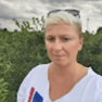Wioletta Zwierzchowska