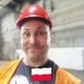 Piotr Podciarski