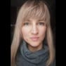 Kamila Bukowiec