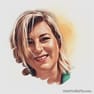 Renata Rudnicka