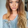 Klara