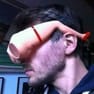 Piotr