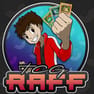 tcg.raff