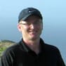 Jay Yurkiewicz Phd
