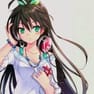 Kurisutina Truelove