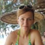 Marzena