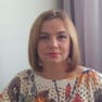Monika Sroga