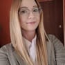 Dominika Miastkowska
