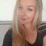 Ciocia laska ❤️