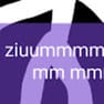 M SZ