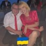Iwona