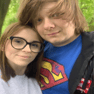 Inez i Adrian