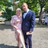 Mateusz Martyna Aldas