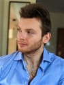 Adam Seweryn Grzonkowski