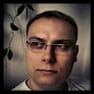 Michał J.