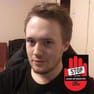 Bartłomiej Zieliński