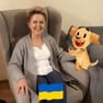 Maria Flejszar