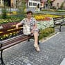 Marysia  z Koszalina
