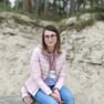 Ewelina Krajewska