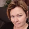 Ewa