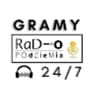 Radiopodziemia24/7