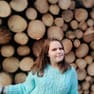 Katarzyna Macieszonek Husta #8