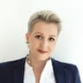 Monika Bartkowia
