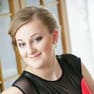 Dorota Kuklińska słoiczki