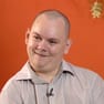 Marcin Góral
