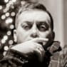 Rafał Otoka-Frąckiewicz