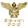 Eleven Gold
