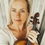 Joanna Gwarda