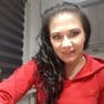 Agnieszka