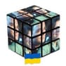 Avatar organizatora