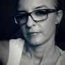 KATARZYNA FRANIA