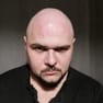 Marcin Jura