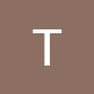 Tobiasz M