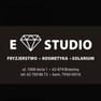 Salon Urody E-Studio
