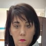 Marta Topolewska-Baszun
