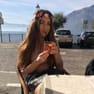 Klaudia