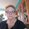 Teresa Prochot