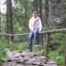 Anonimowy Pomagacz