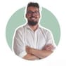 Avatar organizatora