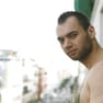 Avatar organizatora