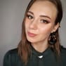Kinga Musiał-Brzezina
