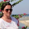 Beata Mleczko