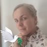 Doniczka