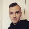 Sebastian Guminiczak