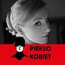 Z Pudelka - Blanka