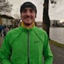 Grzegorz
